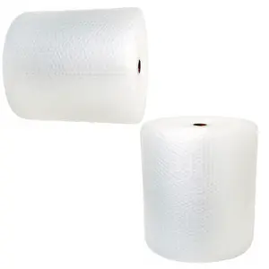 500mm x 50m Strong Packing Moving Wrapping Protective Small Bubble Wrap Roll