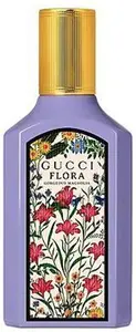 Gucci Flora Gorgeous Magnolia For Her Eau De Parfum 50Ml