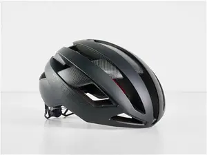 TREK Velocis Mips Road Bike Helmet In Black