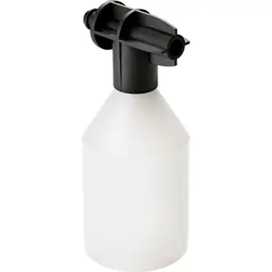 Nilfisk Click & Clean Foam Sprayer