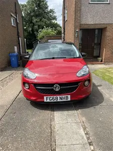 Uk Used Cars For Sale