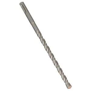 Bosch Professional SDS Plus-3 Hammer Drill Bit - 10.0x150x210mm