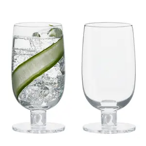 Björn Hiball Tumblers (Set of 2)