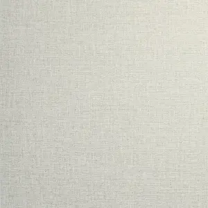 Arthouse Luxe Hessian Taupe Wallpaper