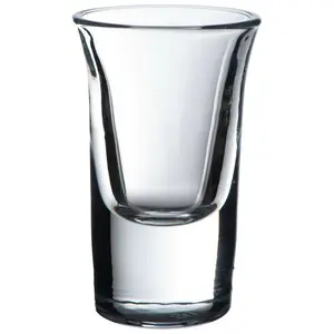 Alek Liqueur 25ml Shot Glass (Set of 6)