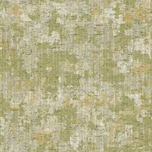 Galerie Italian Textures 3 Olive Green Paglia Best Crackled Bark Effect Wallpaper Roll