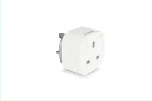 Bosch Smart Home Compact Plug 230V