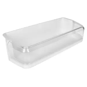 Samsung Fridge Door Upper Dairy Shelf - SAMDA9706177C