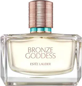 Estée Lauder Bronze Goddess Eau Fraiche Skinscent - 50Ml