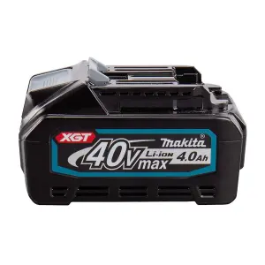 MAKITA BL4040 40v Li-ion battery 4.0Ah