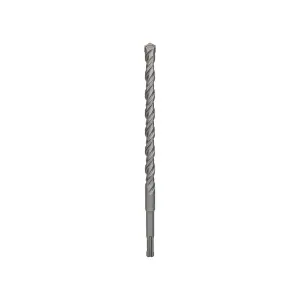 Bosch Professional SDS Plus-3 Hammer Drill Bit - 14.0x200x260mm