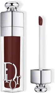 DIOR Addict Lip Maximizer