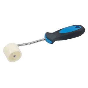 Silverline Expert Seam Roller TST-277872