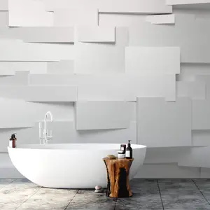 3D Wall Mural - 384x260cm - 5415-8