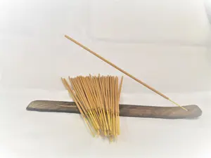 Chatsworth Citronella Incense Sticks