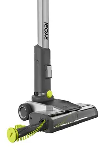 Ryobi ONE+ Stick Vac 18V (RSV18-0) - TOOL ONLY, BARE UNIT