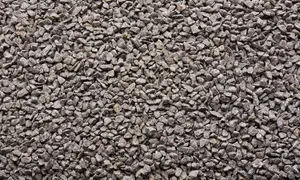 Cornish Granite Chippings 20kg Bag Pallet of 49