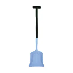 Harold Moore The Junior Multi-Purpose Shovel Baby Blue (Regular)