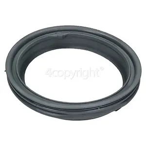 Beko Genuine Spare Part - Door Seal - BEK2905574100