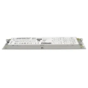 OSRAM Quicktronic Fit T5 3/4x14W, 220-240V, Fluorescent Starter