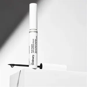 The Ordinary Multi-Peptide Lash And Brow Serum 5Ml