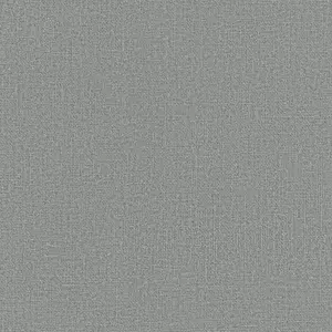 Galerie Kumano Grey Textured Weave Wallpaper