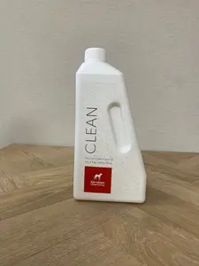 Karndean Routine Cleaner - 750ml Bottle