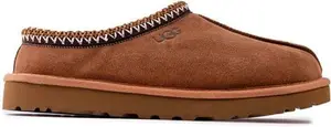 UGG Mens Tasman Slippers - Chestnut