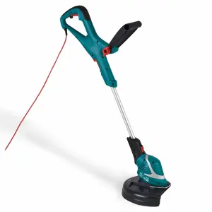 Bosch ART 30 480W Corded Grass trimmer