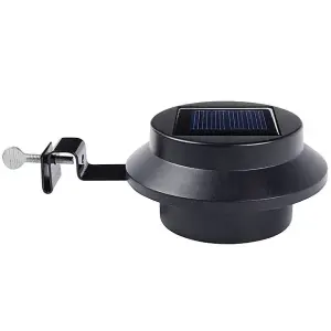 Gutter Solar Lights (Pack of 2)