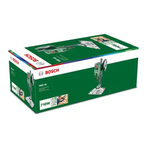 Bosch 230V 710W Pillar drill PBD 40