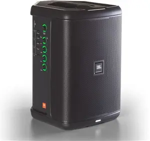 JBL EON ONE Compact All-In-One Portable PA Speaker