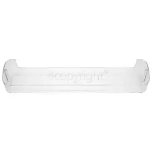 Smeg Fridge Door Lower Bottle Shelf - SMG760390211