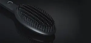 Ghd Glide Hot Brush