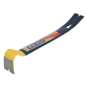 Estwing Forged Handy Bar 500g (18 oz)