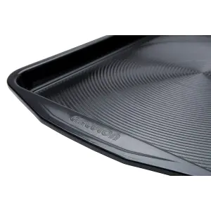 Circulon Steel Black Non-Stick Multipurpose Oven Tray 10" x 15"