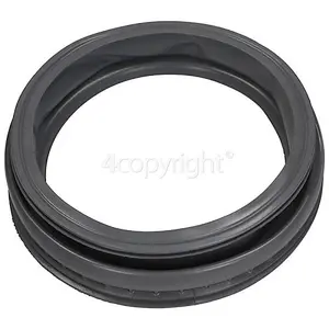 Electruepart Compatible Spare - Door Seal - GSK9031