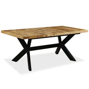 Errol Dining Table