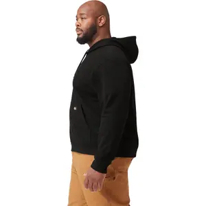 Dickies Everyday Fleece Hoodie