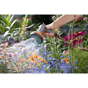 GARDENA Comfort Garden Multi Sprayer