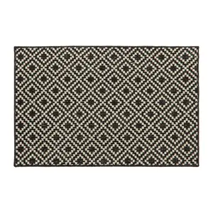 80 x 120 cm Indoor Door Mat