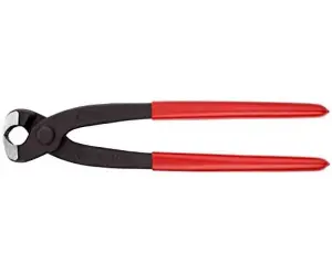 Knipex Ear Clamp Pliers 220Mm Hand Tool - 1 Piece