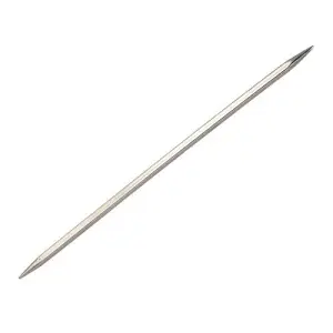 NOVA C DP 20X8 - Nova Cubics: Knitting Pins: Double-Ended: Set of Five: 20cm x 8.00mm - KnitPro