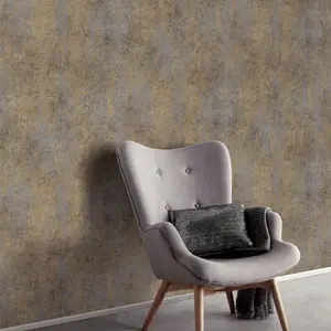 Erismann Mystic spell Luxury Vinyl Wallpaper