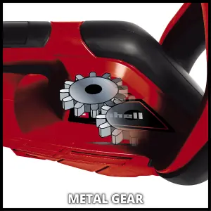 EINHELL GH-EH 4245 240v Hedge trimmer