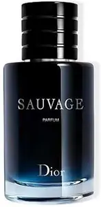 Dior Sauvage Parfum 60Ml