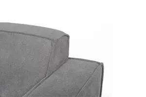 Furniture Stop - Marilyn Corner Sofa