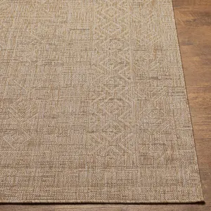 SWETA In- /Outdoor Rug 130 x 180 cm