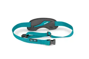 Makita E-05549 Ultimate Chainsaw Bag Work Tool Bag Strap Belt System Heavy Duty