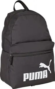 Puma Phase Backpack Black